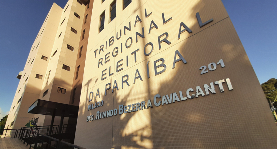 Justiça determina soltura de Lauremilia Lucena e Raíssa Lacerda; confira medidas