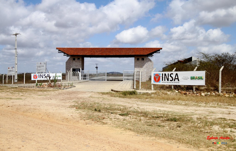 Concurso do Insa em Campina Grande: edital, inscrição, vagas