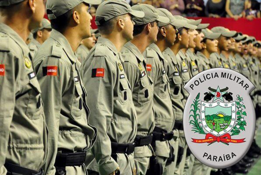 Polícia Militar convoca novos aprovados em concurso público; confira a lista