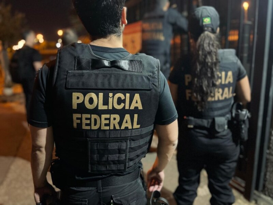 CGU e PF investigam emendas parlamentares e desvio de R$ 15 milhões