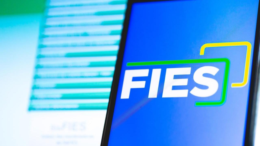 Fies 2025: divulgada pré-seleção para o segundo semestre