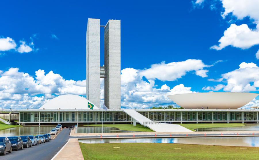 Saiba as prioridades do Congresso na volta do recesso parlamentar