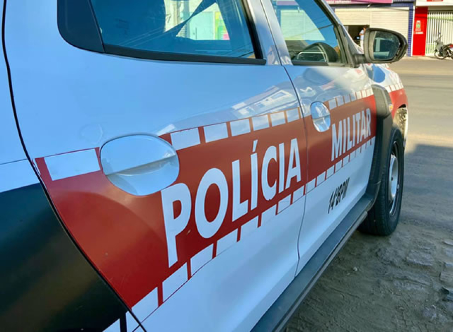 Homem é morto em Catolé do Rocha, dentro de loja comercial; saiba mais