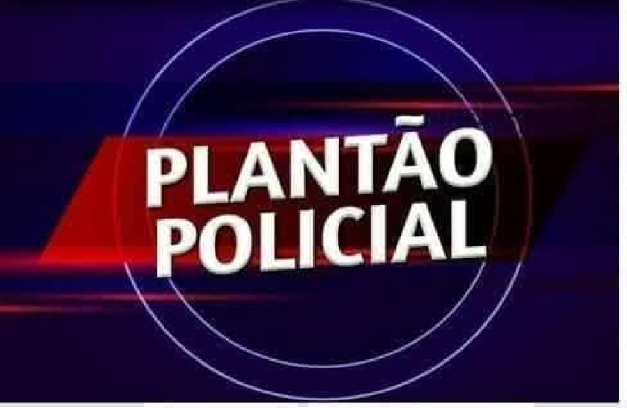 Comerciante é executado com mais de 20 tiros dentro do próprio estabelecimento, na PB