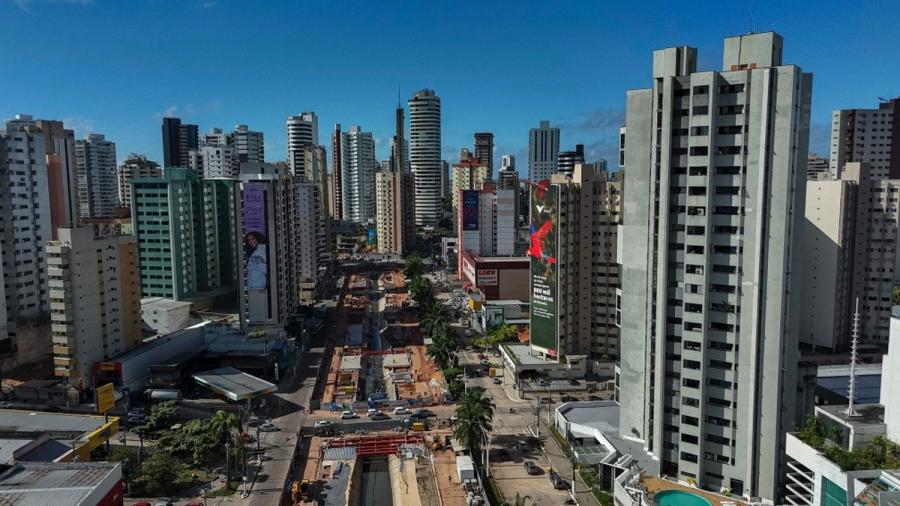 COP30 é considerada a conferência climática mais inacessível da história